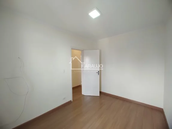 Imagem Apartamento para venda em Sorocaba, 3 Quartos, 1 suíte. Ótimo preço!