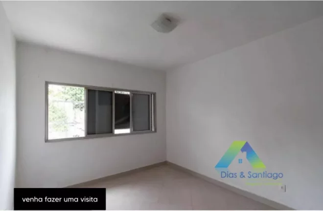 Imagem Casa com 3 dormitórios à venda, 130 m² por R$ 1.490.000 - Brooklin Paulista - São Paulo/SP