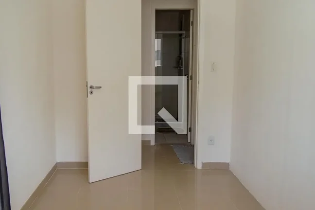 Imagem Apartamento à Venda - Recreio, 2 Quartos, 75 m2