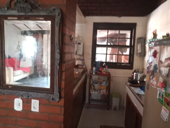 Imagem CASA EM CONDOMINIO RESIDENCIAL em Cabo Frio - RJ, Palmeiras