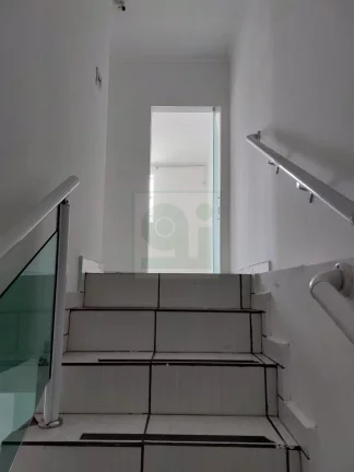 Imagem CASA COMERCIAL em SÃO PAULO - SP, RIO PEQUENO