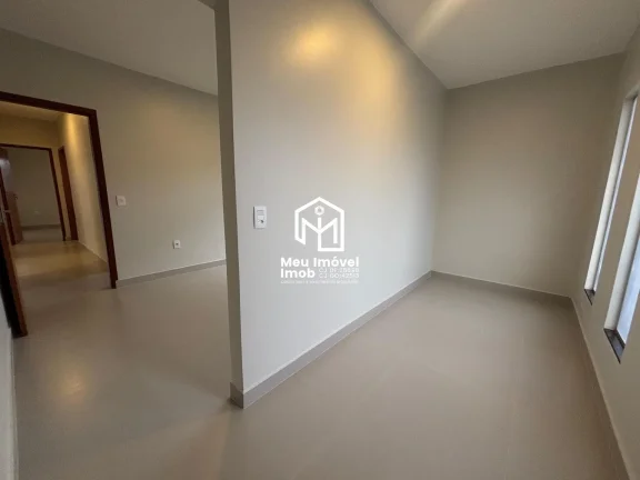 Imagem Casa em Setor Leste - Luziânia