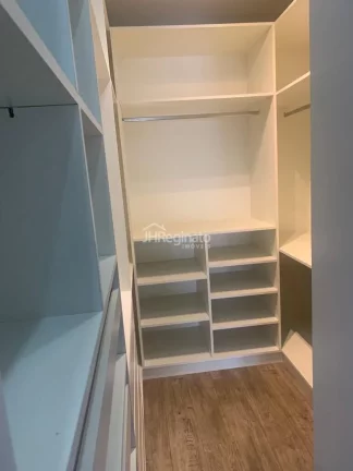 Imagem Casa-em-Condominio-para-Venda-em-Cond.-Mont-Blanc-Sorocaba-SP