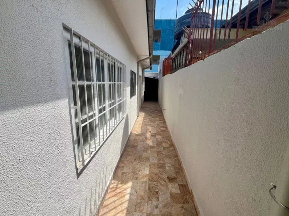 Imagem CASA MARAVILHOSA, 300 METROS DO MAR, MARACANÃ, - Apenas R$ 419.000,00