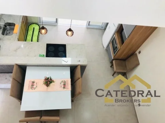 Imagem SOBRADO COM 3 DORMITÓRIOS À VENDA, 150 M² POR R$ 1.200.000,00 - SÃO VENÂNCIO - ITUPEVA/SP
