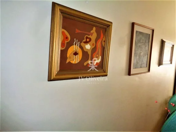 Imagem Apartamento com 2 dormitórios à venda, 75 m² por R$ 700.000,00 - Jardim Guedala - São Paulo/SP