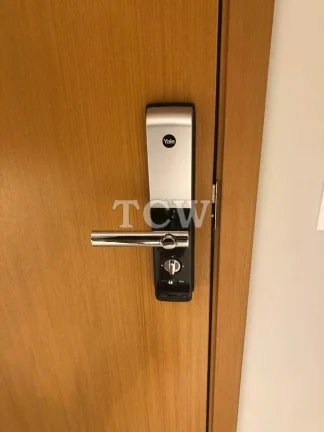 Imagem Apartamento à venda no bairro Vila Mariana - São Paulo/SP, Zona Sul
