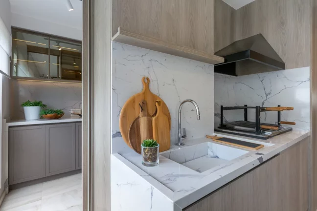 Imagem Apartamento à venda no bairro Ipiranga - São Paulo/SP