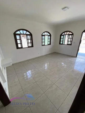 Imagem Casa para Ponto Comercial ou Residencial na Rodovia do Sol - Ponta da Fruta