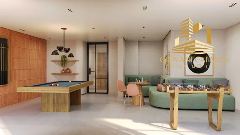 Imagem Apartamento à venda na Bela Vista: 1 quarto, 1 suíte, 1 banheiro, 38m² - São Paulo-SP!