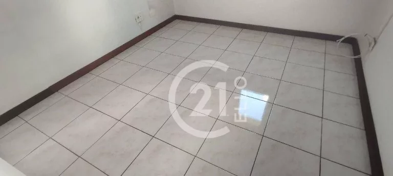 Imagem Apartamento com 2 dormitórios à venda, 68 m² - Vila Mascote - São Paulo/SP