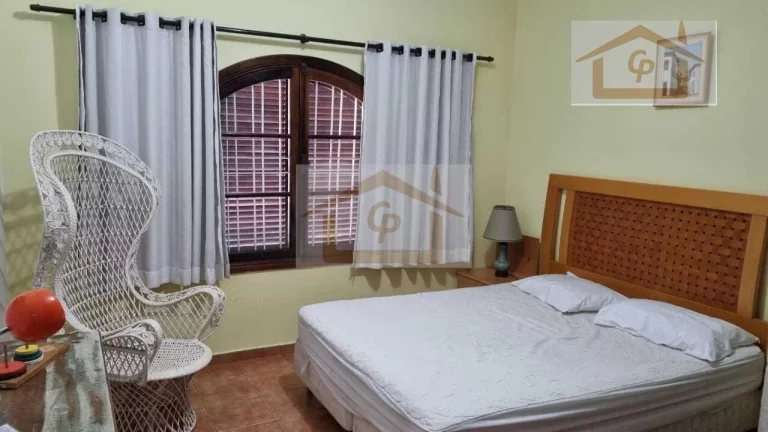 Imagem Investimento certo na Cidade de Cotia, terreno com 9418 metros