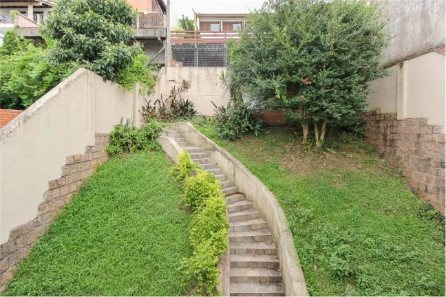 Imagem Casa à venda no bairro Boa Vista - Porto Alegre/RS