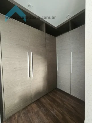 Imagem Casa Mobiliada com 4 Suítes na Giglio - Atibaia
