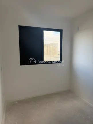Imagem Seu novo lar com lazer completo e localização estratégica!

Apartamento para você personalizar d...
