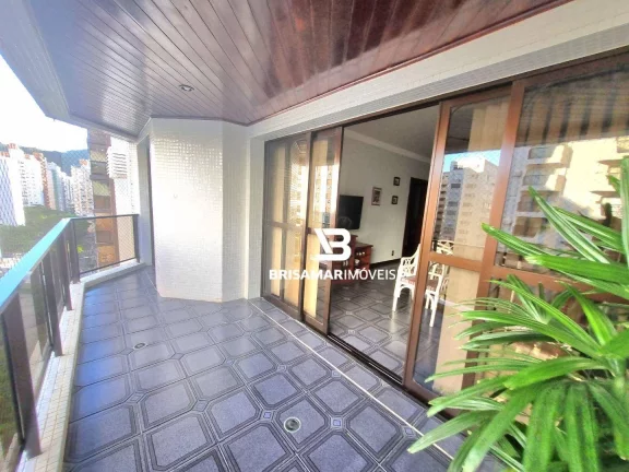 Imagem PITANGUEIRAS- LOCALIZAÇÃO ESPETACULAR , 02 VAGAS DE GARAGEM NO PRÉDIO.