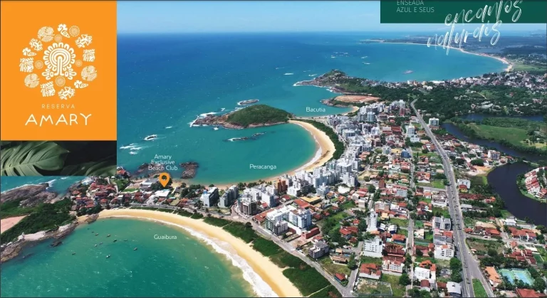 Imagem Terreno, 397,82 mts2, Area de Lazer, Sol da Manha, Nova Guarapari, Guarapari - ES