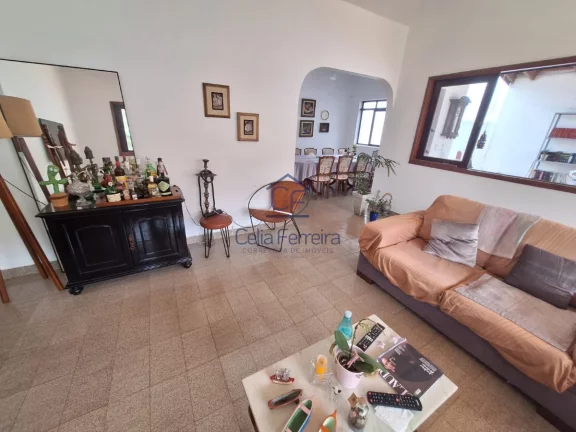 Imagem Casa térrea com 3 dormitórios à venda - Portal da Olaria - São Sebastião/SP