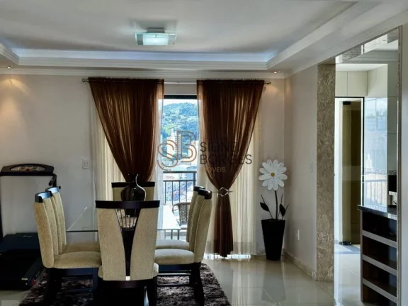 Imagem Apartamento CONCÓRDIA - SC