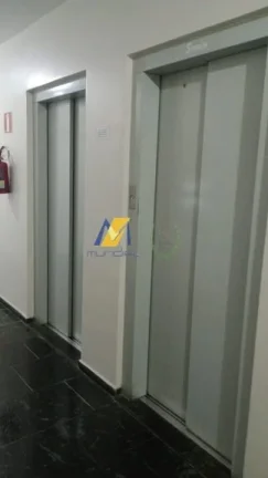 Imagem Apartamento à Venda com 70m², 3 dormitórios, 1 sala e 1 vaga!!!