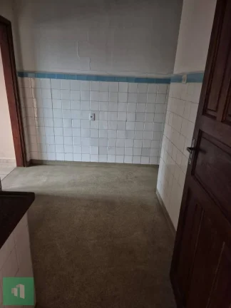 Imagem Casa à venda em São Paulo, Vila Liviero, com 1 quarto