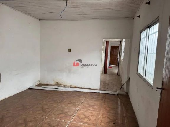 Imagem Casa à venda, Santa Maria, São Caetano do Sul, SP