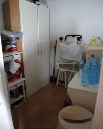 Imagem Apartamento em Perdizes com 2 quartos e 1 vaga, 89m².
