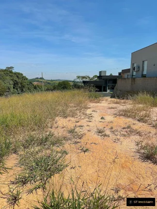Imagem Incrível Terreno Plano Condomínio em Mairiporã - 410 mil! Estuda Propostas!