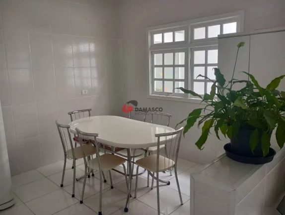 Imagem Casa à venda, Rio Grande, São Bernardo do Campo