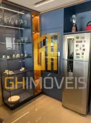 Imagem AP1475

Apartamento de 119m2 no condomínio Varandas de Ipanema com vista incrível e definitiva em ...