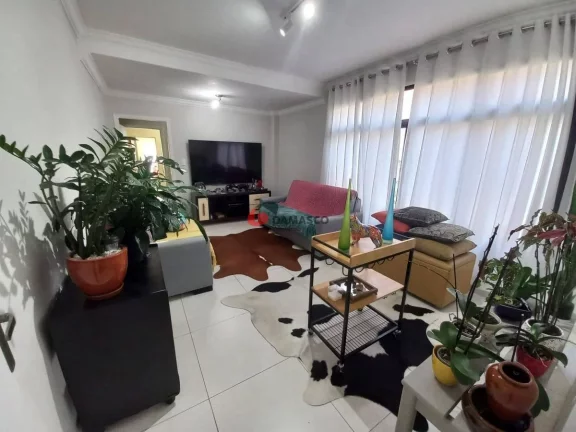 Imagem Sobrado à venda, Rudge Ramos, São Bernardo do Campo, SP
