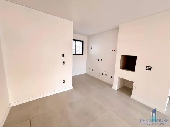 Imagem Apartamento Zona Central para Venda em Balneário Camboriú, CENTRO, 3 dormitórios, 2 suítes, 3 banheiros, 2 vagas