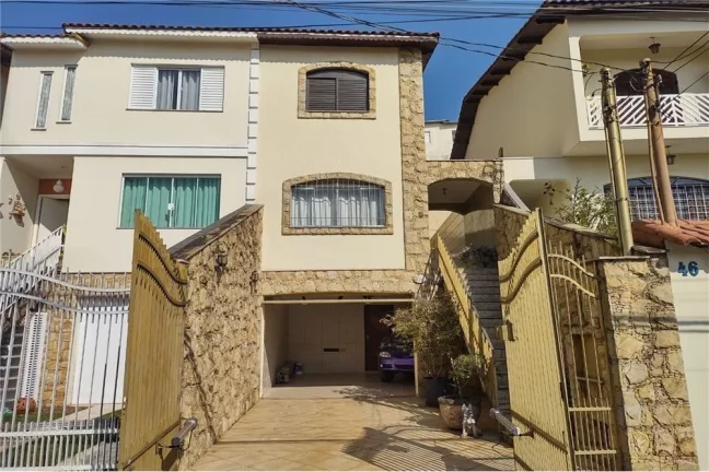 Imagem SDFRQG 26 Casa 601391025-21