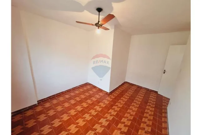 Imagem Apartamento de 2 quartos com 68m² à venda em Tomas Coelho