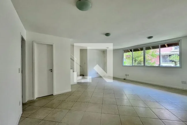 Imagem Casa à Venda - Recreio, 4 Quartos, 200 m2