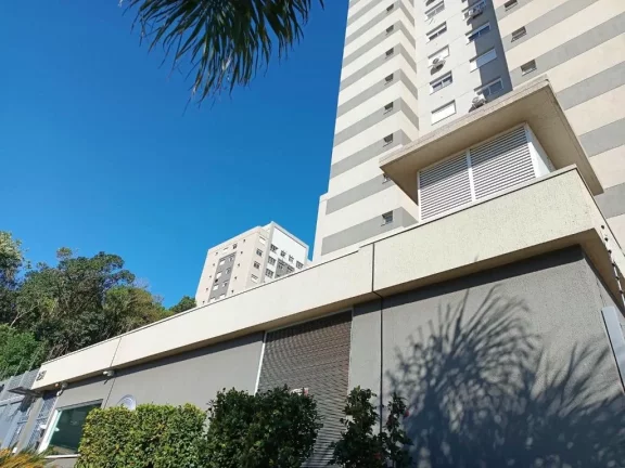 Imagem Apartamento à venda em Porto Alegre, Jardim Botânico, com 3 quartos, 75,5m2