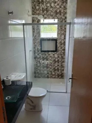 Imagem Casa em Residencial Itaipu, Goiânia/GO