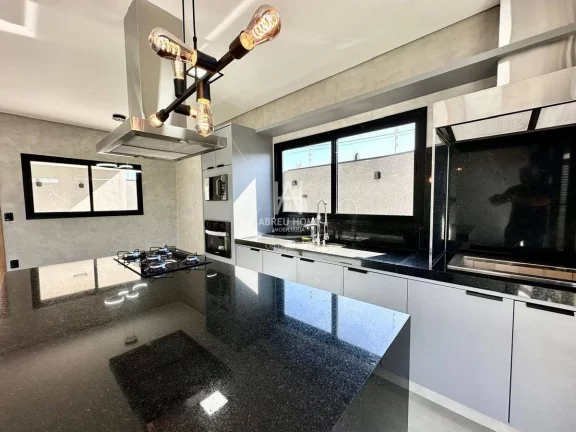 Imagem Casa - São José do Rio Preto