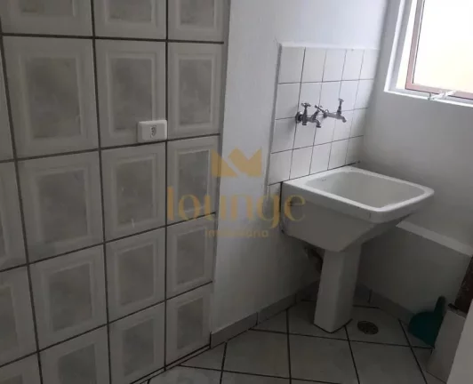 Imagem Apartamento à venda em Centro - Sorocaba/SP