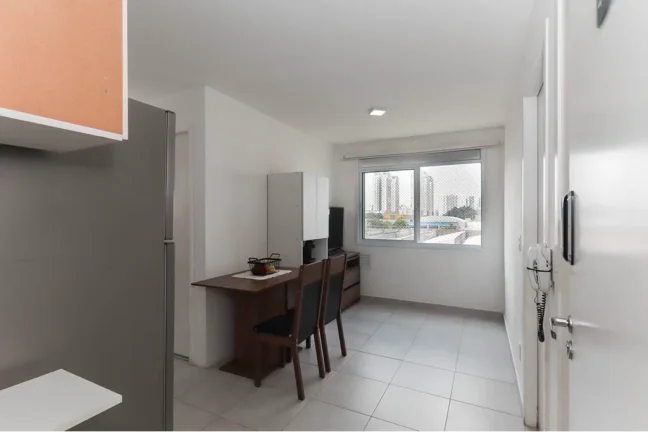 Imagem APARTAMENTO RESIDENCIAL em São Paulo - SP, Vila Leopoldina