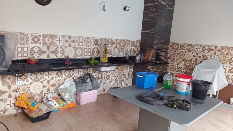 Imagem Casa para Venda em Itanhaém, Cibratel I, 4 dormitórios, 3 suítes, 2 banheiros, 5 vagas
