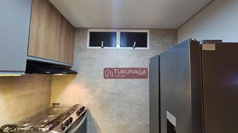 Imagem Village com 3 dormitórios à venda, 100 m² por R$ 650.000,00 - Morada da Praia - Bertioga/SP
