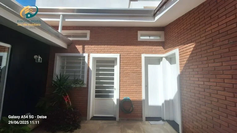 Imagem Casa à venda no bairro Saúde - São Paulo/SP, Zona Sul