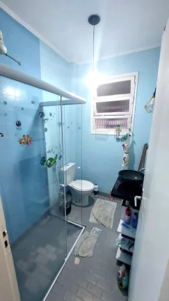 Imagem APARTAMENTO RESIDENCIAL em Praia Grande - SP, Caiçara