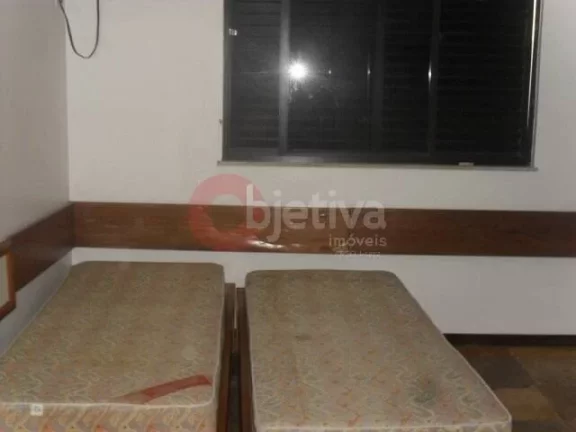 Imagem COBERTURA A VENDA 03 QUARTOS ALGODOAL CABO FRIO
