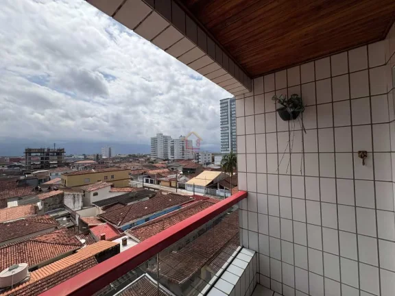 Imagem apartamento para locação