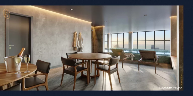 Imagem Apartamento à venda em Torres, Centro, com 4 quartos, 196m²