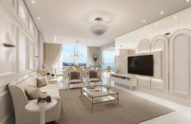 Imagem Um empreendimento completo com toda segurança, conforto e lazer que você merece. Preço e disponib...