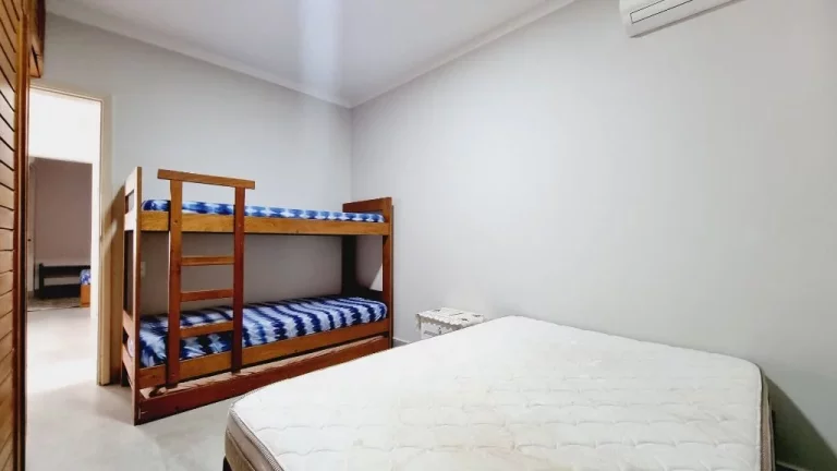 Imagem Apartamento com 2 dormitórios à venda, 86 m² - Pitangueiras - Guarujá/SP