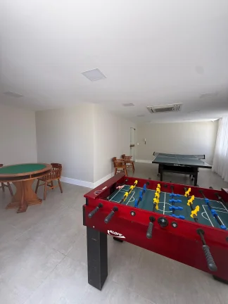 Imagem Amplo Apartamento no Pituba em Salvador Novo
